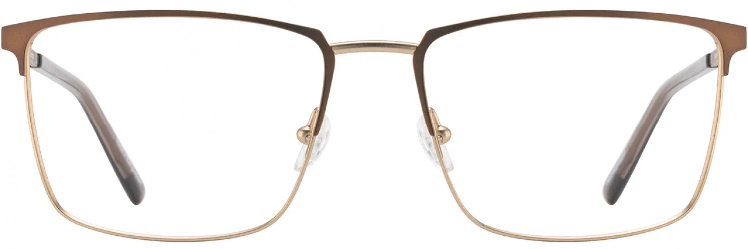 Michael Ryen MR432 Eyeglasses
